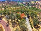 45771 Mineral King Road - Photo 90