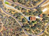 45771 Mineral King Road - Photo 91