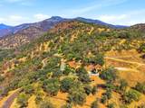 45771 Mineral King Road - Photo 92