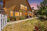 45771 Mineral King Road - Photo 93