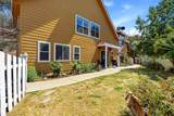 45771 Mineral King Road - Photo 94