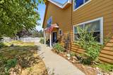 45771 Mineral King Road - Photo 95