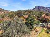 45771 Mineral King Road - Photo 96
