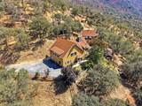 45771 Mineral King Road - Photo 97