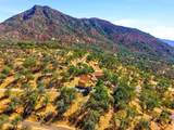 45771 Mineral King Road - Photo 99