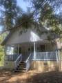 16 Coy Flat Road - Photo 1