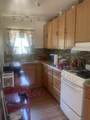 16 Coy Flat Road - Photo 10