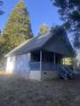 16 Coy Flat Road - Photo 11