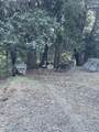 16 Coy Flat Road - Photo 3