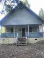16 Coy Flat Road - Photo 4