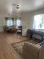 16 Coy Flat Road - Photo 5