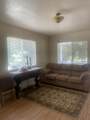 16 Coy Flat Road - Photo 6