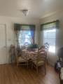 16 Coy Flat Road - Photo 7