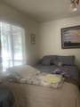 16 Coy Flat Road - Photo 8
