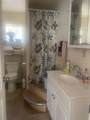16 Coy Flat Road - Photo 9