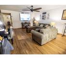 1620 Johnson Street - Photo 2