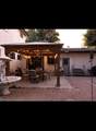 1620 Johnson Street - Photo 36