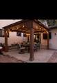 1620 Johnson Street - Photo 37