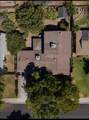 1620 Johnson Street - Photo 38
