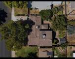 1620 Johnson Street - Photo 39