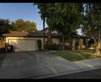 1620 Johnson Street - Photo 40