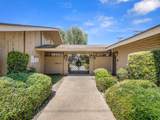 3749-C Fruit Avenue - Photo 1