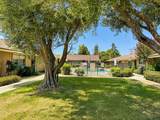 3749-C Fruit Avenue - Photo 29