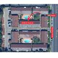 3749-C Fruit Avenue - Photo 30