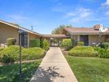 3749-C Fruit Avenue - Photo 4