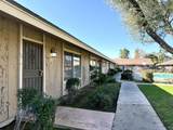 3749-C Fruit Avenue - Photo 5