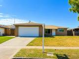2337 Shields Avenue - Photo 1