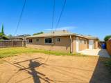 2337 Shields Avenue - Photo 21