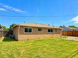 2337 Shields Avenue - Photo 22
