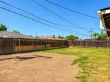 2337 Shields Avenue - Photo 23