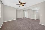 650 Firenze Street - Photo 10