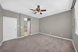 650 Firenze Street - Photo 11