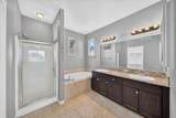 650 Firenze Street - Photo 12