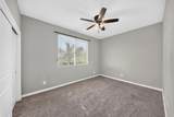 650 Firenze Street - Photo 13