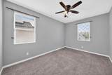 650 Firenze Street - Photo 14
