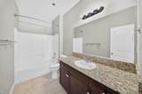 650 Firenze Street - Photo 15