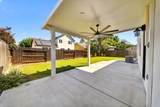 650 Firenze Street - Photo 16