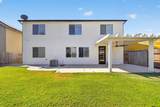 650 Firenze Street - Photo 17