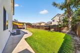 650 Firenze Street - Photo 18