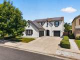650 Firenze Street - Photo 2