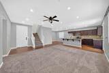 650 Firenze Street - Photo 3