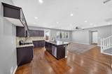 650 Firenze Street - Photo 4