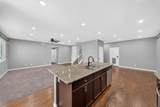 650 Firenze Street - Photo 5