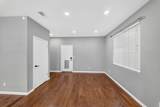 650 Firenze Street - Photo 6