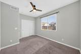 650 Firenze Street - Photo 7