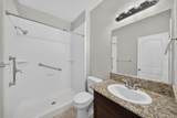 650 Firenze Street - Photo 8
